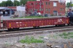 CN 157253